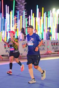 BIB: 
                            <button type="button" onclick="openModal(24084864)" class="btn btn-primary btn-sm float-right btn-popup" data-toggle="modal" data-target=".modal-high-quality">
                        <i class="fas fa-shopping-cart"></i> Add to Cart
                    </button>
                                            <button type="button" onclick="isThisMe(24084864, true)" class="btn btn-success btn-sm float-right btn-popup btn-isme hidden" data-toggle="tooltip" data-placement="bottom" title="นี่คือรูปของคุณใช่ไหม คลิกที่นี่เพื่อเอาเข้าอัลบั้ม">
                        <i class="fas fa-plus"></i> Add to album
                    </button>
                    <button type="button" onclick="isThisMe(24084864, false)" class="btn btn-warning btn-sm float-right btn-popup btn-isnotme hidden">
                        <i class="fas fa-ban"></i> Remove from album
                    </button>